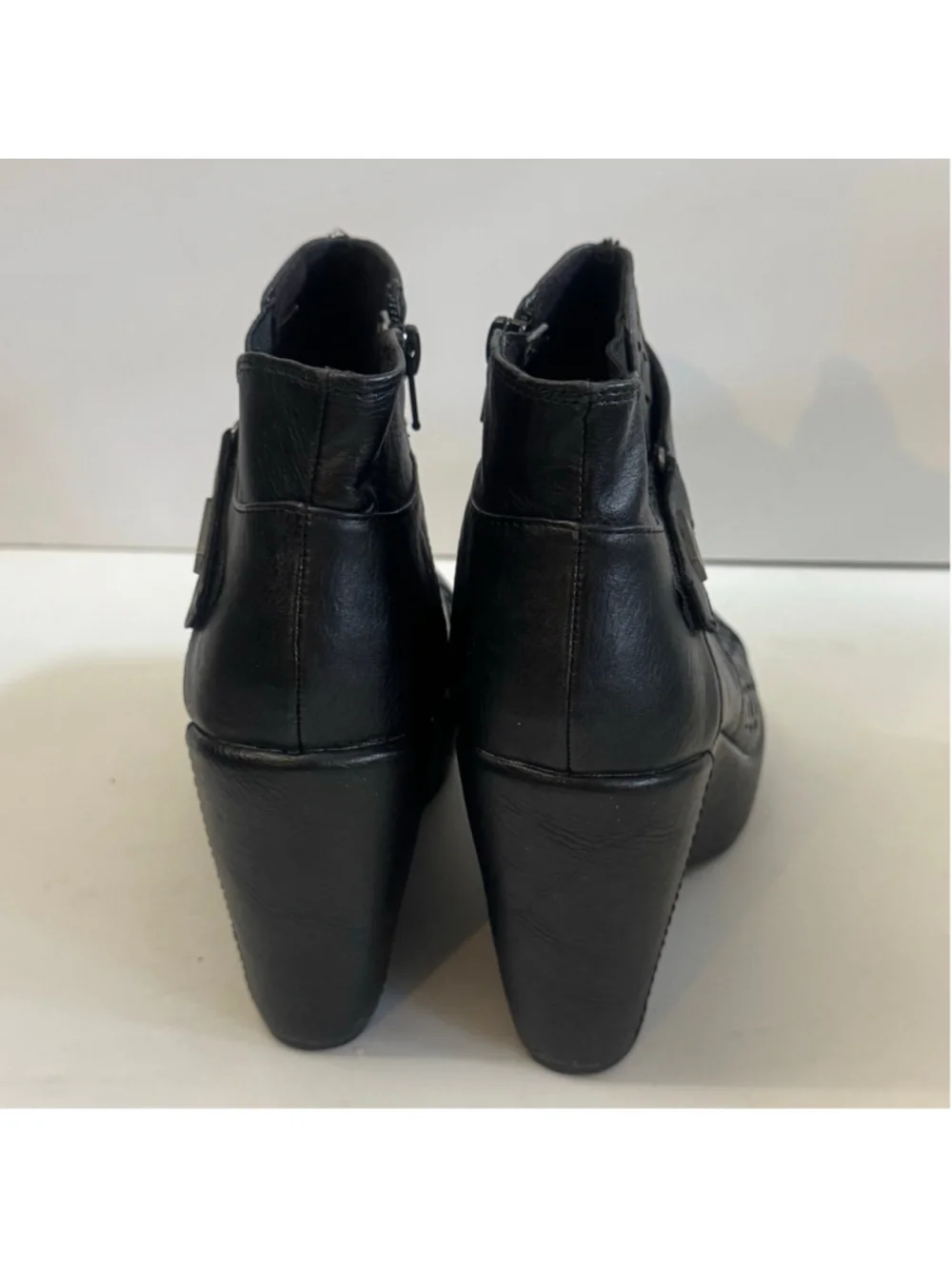 JBU stylish by
